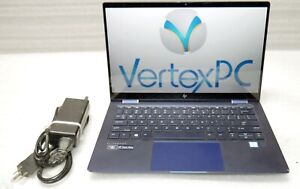 Hp EliteBook Dragonfly | eBay Hp EliteBook Dragonfly | eBay