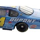 Jeff Gordon LE 2001 NASCAR #24 DuPont Pepsi | Monte Carlo - 1:24