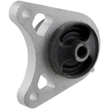 Support moteur Land Rover FREELANDER