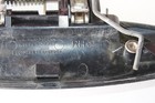 Foto 5 di 6