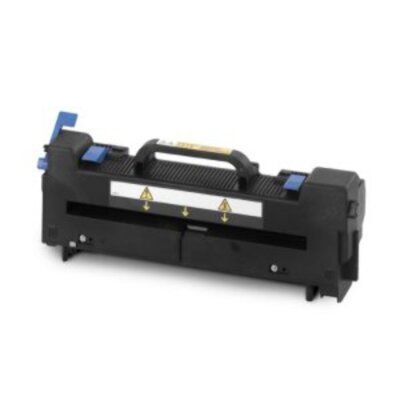 OKI MC860-FUSER ~ Okidata OKI Fuser C8800 C8600 C830 C810 MC860 MFP CX2633 MFP 1