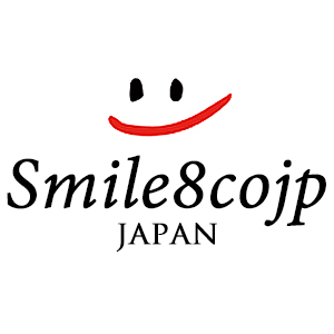smile8cojp | eBay Stores