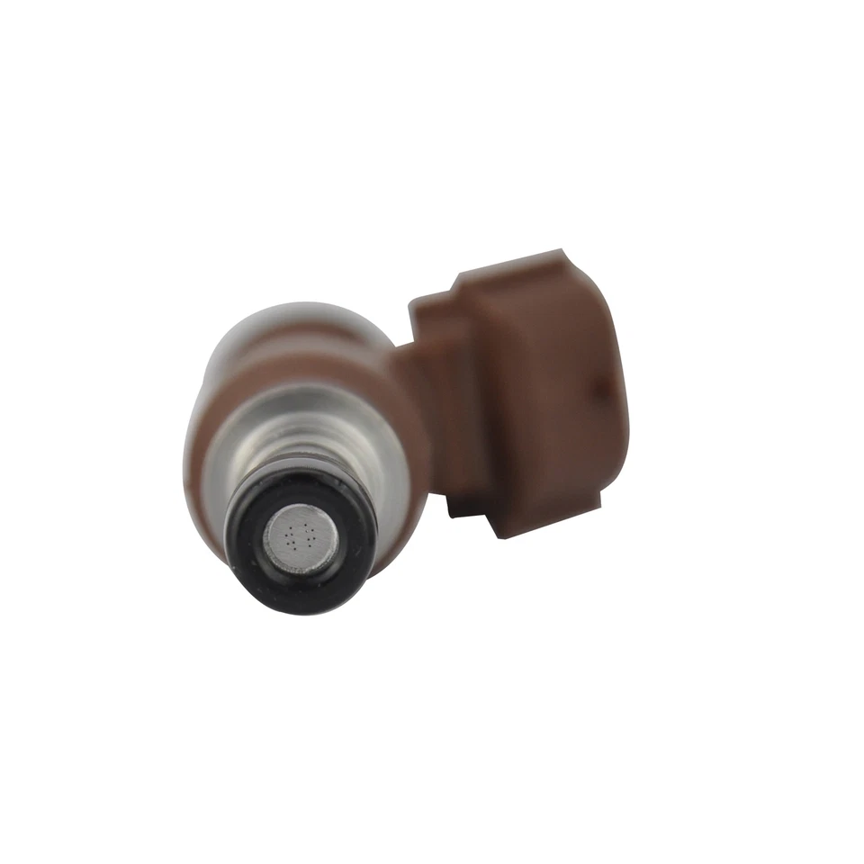 4x Inyectores de combustible para Subaru Impreza Crosstrek XV 2015-2017 16611AA920 234013108 Foto 4 de 4