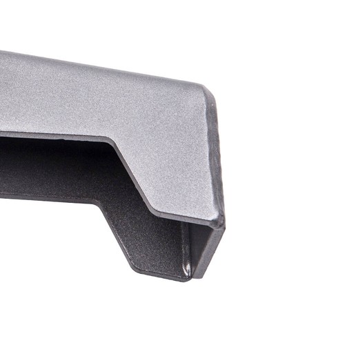 Engine Motor Transmission Mount Kit for Nissan 240SX S-chassis S13 S14 1989-1998 - Picture 4 of 12