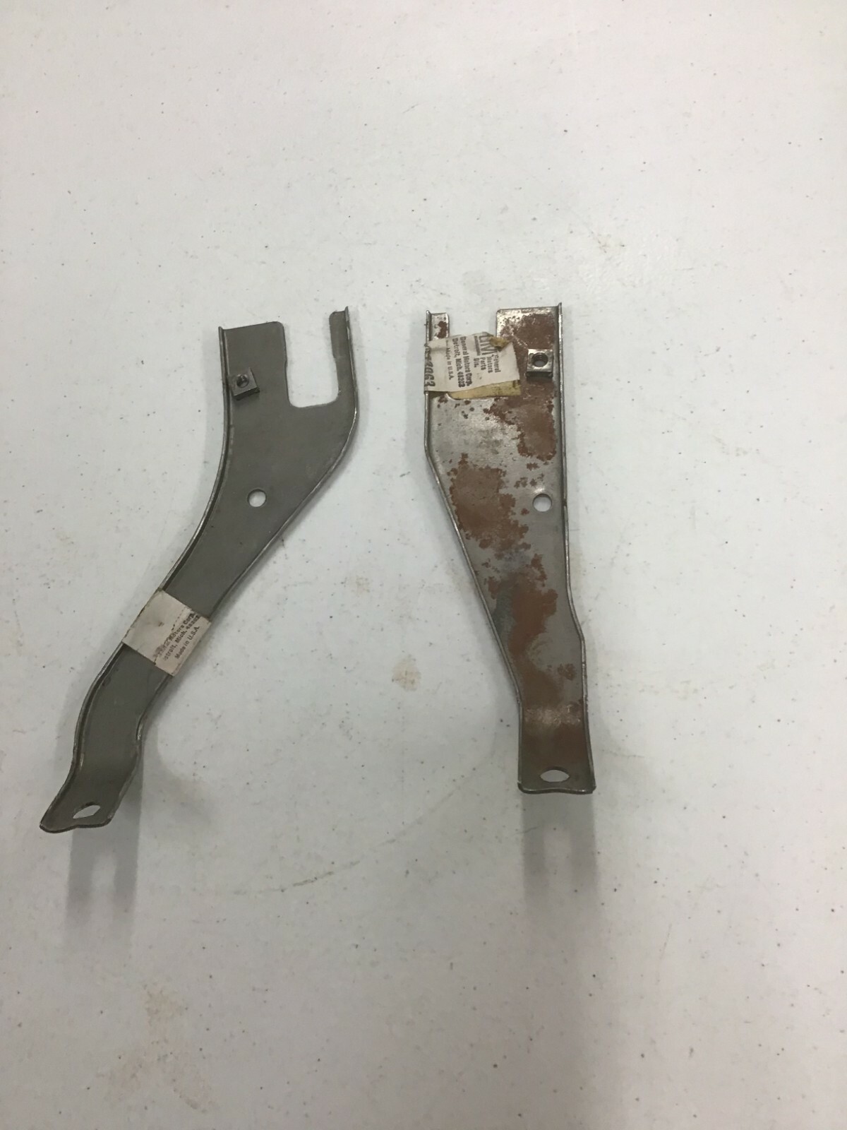 Picture 1 of 6