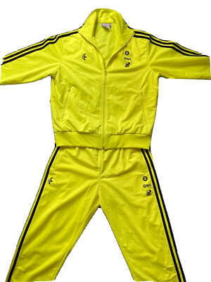 s-l400.jpg s-l400.jpg