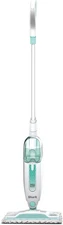Refurbished Shark Steam Mop S1000 Hard Floor Cleaner W/ XL Removable Water Tank