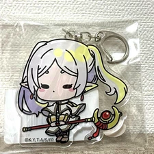 Frelen Default Funeral Acrylic Stand