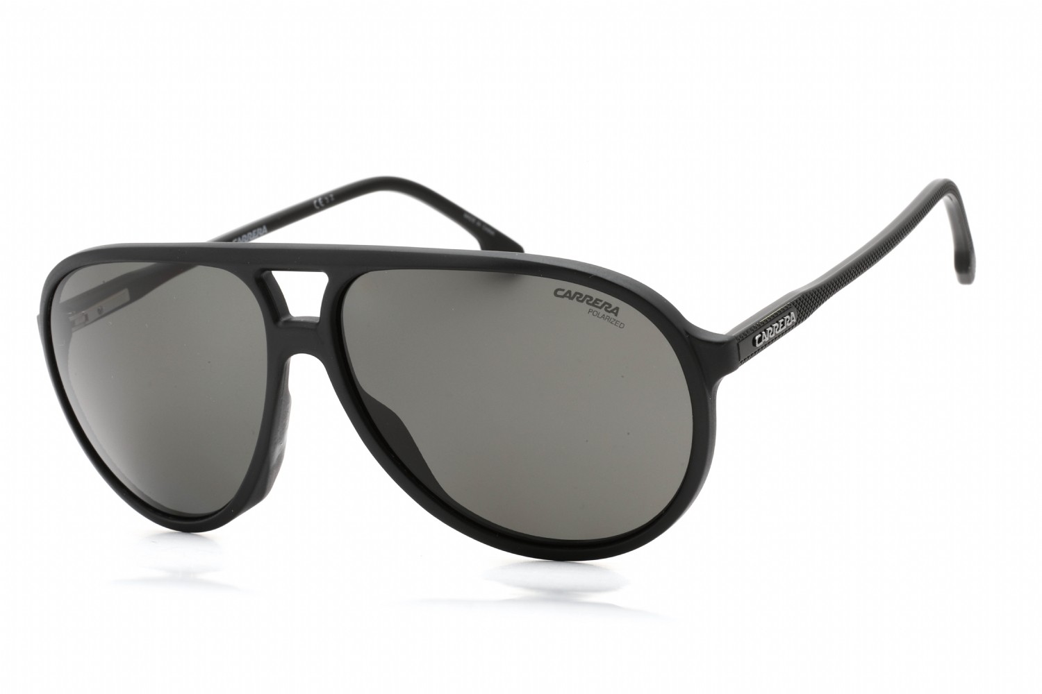 Мужские солнцезащитные очки CARRERA размером 61 мм 13 мм 140 мм