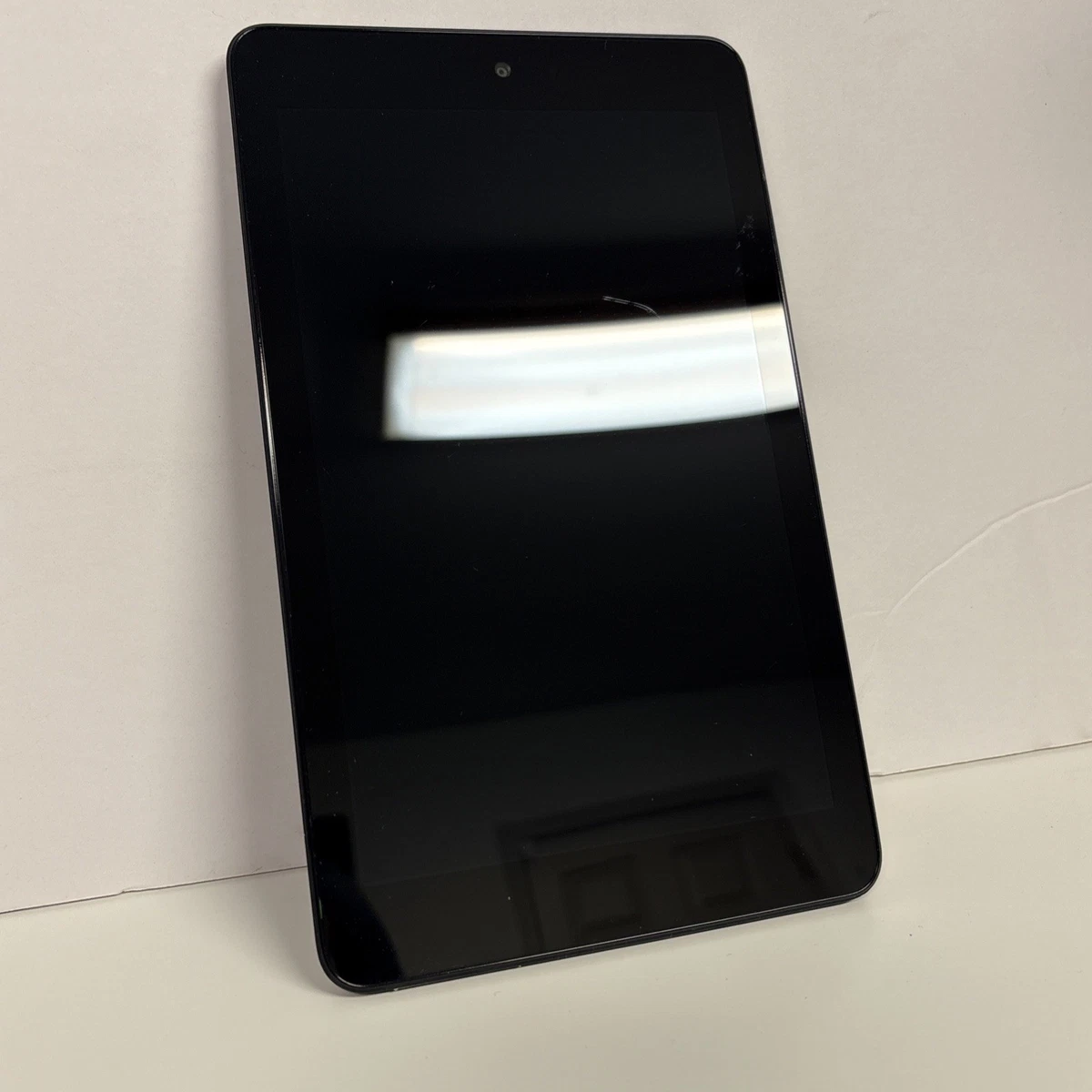Dell Dell Venue 8 Tablets for sale | eBay