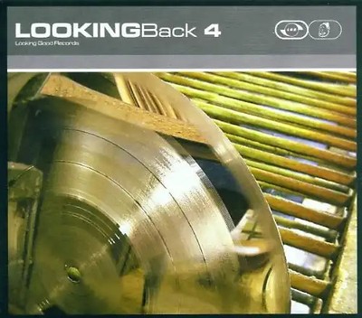 Various - Looking Back 4
