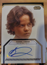 Would You Pay $10,000 for This Card? 12