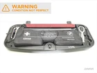 Car tool box
