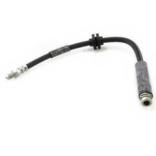 Bremsschlauch 415 mm HELLA Bremsen-Expertise passend für u.a. VOLVO V50