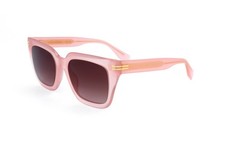 Marc Jacobs MJ 1083/S 35J PINK 52/19/140 Women's Sunglasses