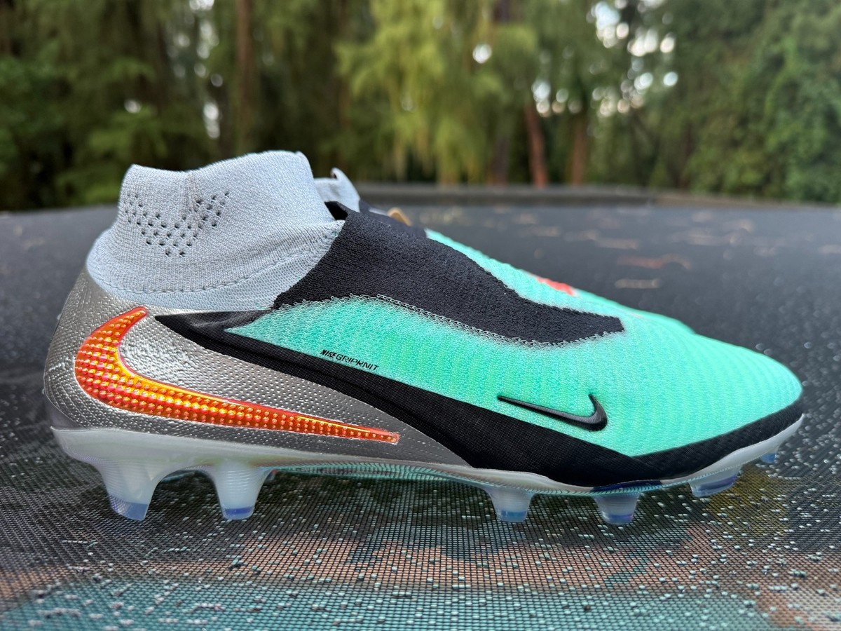 シューズ NIKE Phantom GX Elite DF FG SE 28cm Nike Phantom GX 2 Elite LV8 ナイキ | jordan_sneakers