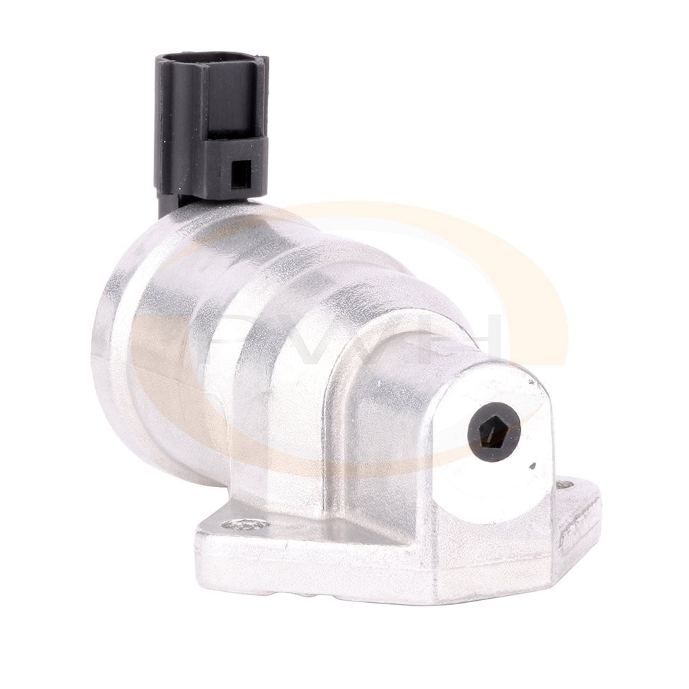 Idle Air Control Valve IACV Fits Ford Escort ZX2 Contour Mercury