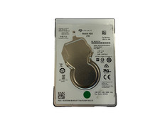 Seagate 2TB 2.5" HDD Drive 1R8174-568 ST2000LM007