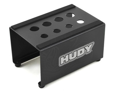Hudy Off-Road & Truggy Car Stand [HUD108170]