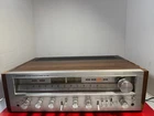 Pioneer SX-750 Vintage Stereo Receiver -For Restoring !!!!!!.