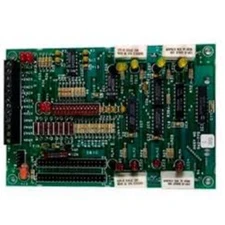 SIMPLEXGRINNELL 562-729