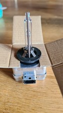 Xenon Birne für Audi A4i B7 Xenon Birne für Audi A4i B7