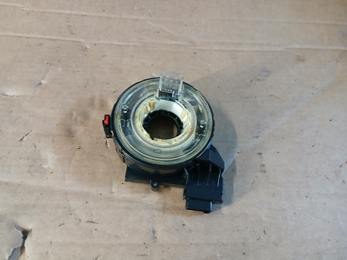 VW Golf 5 V 1K Airbagschleifring Schleifring Wickelfeder Airbag 1K0959653 C