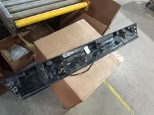 Rear Spoiler Roof Mounted Without Camera Fits 19-25 SIERRA 1500 PICKUP 3599516