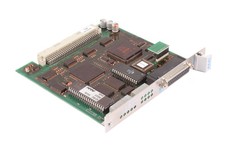 AZ-R02 AZ-R02-1.03 AMK - Reconditionné - Garantie 24 mois
