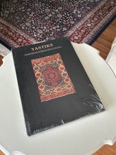 YASTIKS , CUSHION COVERS AND STORAGE BAGS of ...