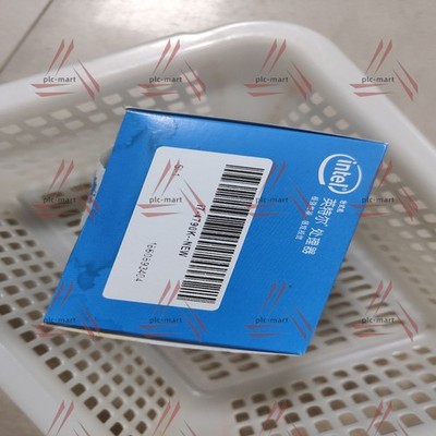 1PC Fast shipping NEW Intel i7-4790K Real US stock