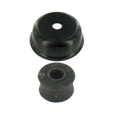 1x ORIGINAL® Skf Federbeinstützlager Hinten passend für VW LUPO I Seat AROSA