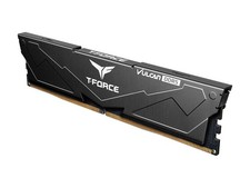 Team T-Force Vulcan 32GB 2 x 16GB 288-Pin PC RAM DDR5 6000 PC5 48000 Desktop