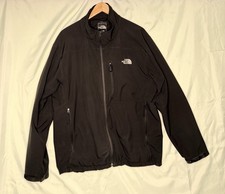 The North Face Men  s Apex Bionic 3 Jacket XL
