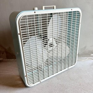 Kmart Box Fan | eBay