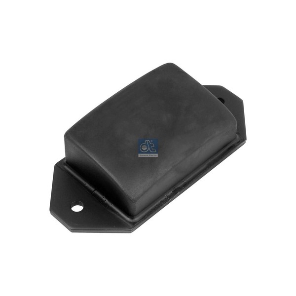 Anschlagpuffer Federung DT Spare Parts Passend FüR U.A. MAN TGA-image