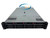 HPE Proliant DL380 G10 12x3.5(LFF) 128GB 2666 2xGold 6130 2.1GHZ=32Cores 3x 3TB