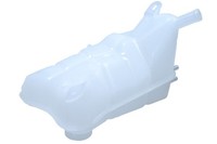 KÜHlmittelbehÄLter FÜR Ford Fiesta VI (CB1, Ccn) - Maxgear 77-0139