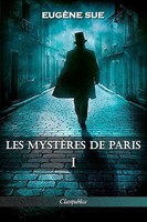 EugèNe Sue | Les MystèRes De Paris | Taschenbuch | FranzöSisch (2019)