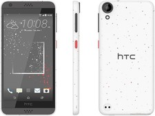 HTC Desire 530 Smartphone Unlocked Android 4G LTE New Old Stock Boxed