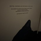 Picture 4 of 7