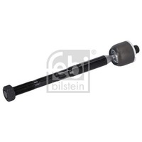 Febi Axialgelenk Spurstange Passend FüR Hyundai Santa KIA Sorento | 193638
