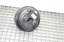 VW SCIROCCO 137, 138 Unterdruck-Bremskraftverstärker 1K2614105BB 2.00 18172801