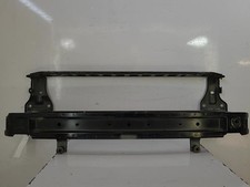 Pare-choc avant Ford MONDEO