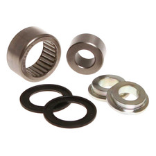 RFX Upper Or Lower Shock Bearing Kit For KAWASAKI KDX 250 (KDX250E) 1991