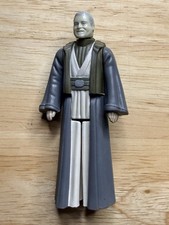 Anakin Skywalker for sale