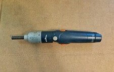 Black & Decker VersaPak VP750 Battery Screwdr...