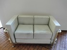 NO.5 Reac Japan Miniature/doll Designer Couch Interior Display goods-Corbusier — photo 4