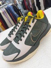 Nike Zoom Kobe 5 Protro EYBL for Sale | Authenticity Guaranteed | eBay