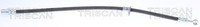 Triscan Bremsschlauch 8150 68108 Passend FüR Subaru